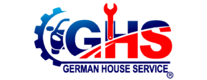 GHS LOGO - Services